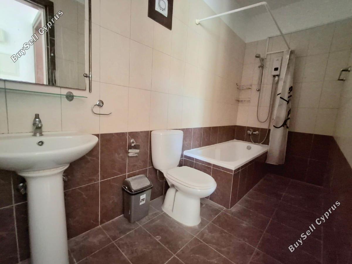 1 bedroom apartment for sale aradippou larnaca 1758833 image 17376820