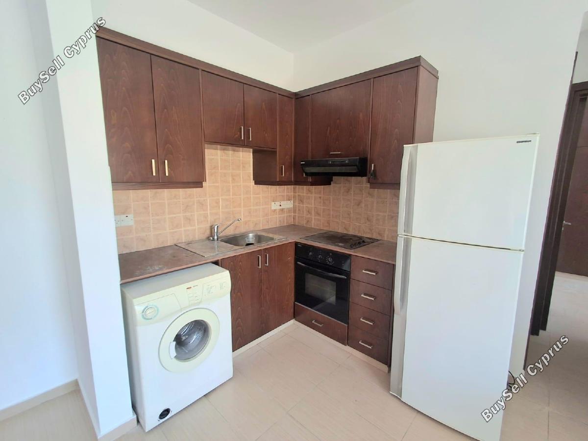 1 bedroom apartment for sale aradippou larnaca 1758833 image 17376828