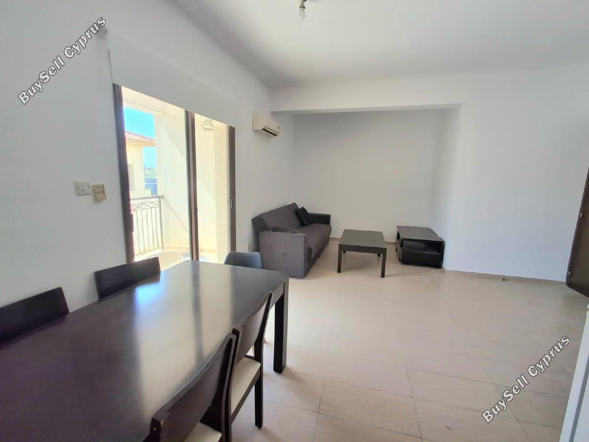 1 bedroom apartment for sale aradippou larnaca 1758833 image 17376831