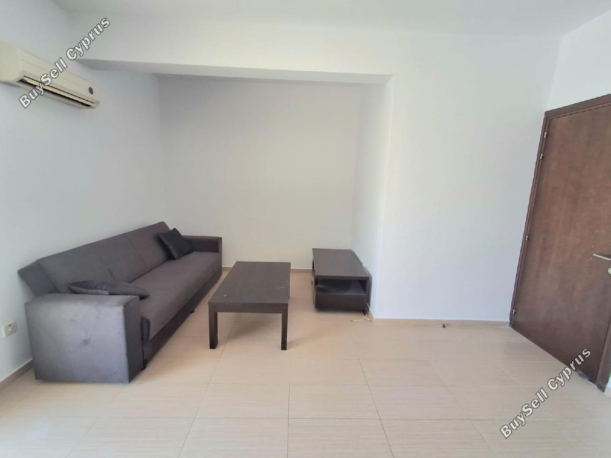 1 bedroom apartment for sale aradippou larnaca 1758833 image 17376835