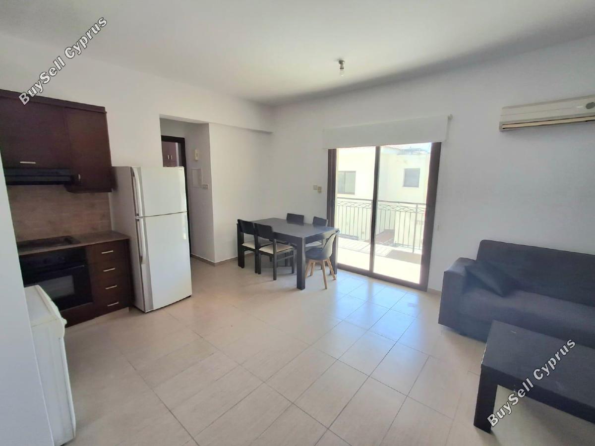 1 bedroom apartment for sale aradippou larnaca 1758833 image 17376839