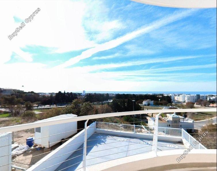 1 bedroom apartment for sale chlorakas paphos 1854833 image 10728577