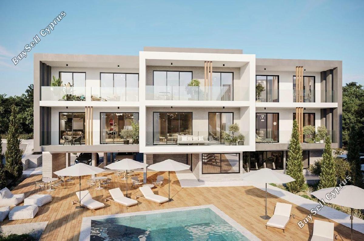 1 bedroom apartment for sale chlorakas paphos 1854833 image 10728580