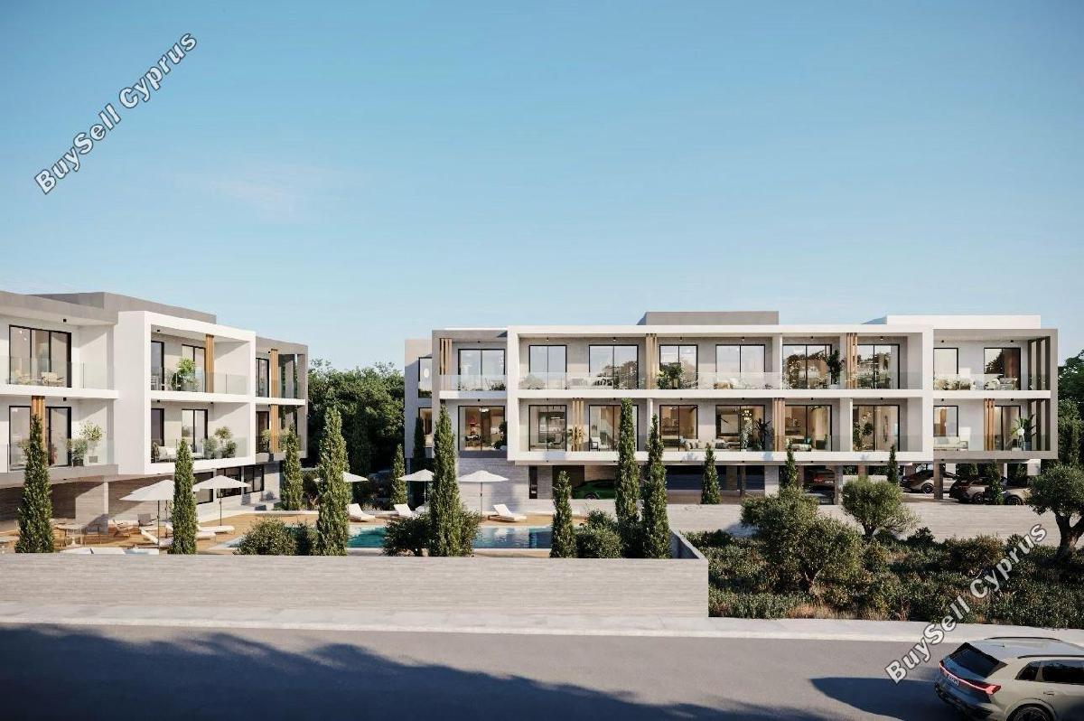 1 bedroom apartment for sale chlorakas paphos 1854833 image 10728582