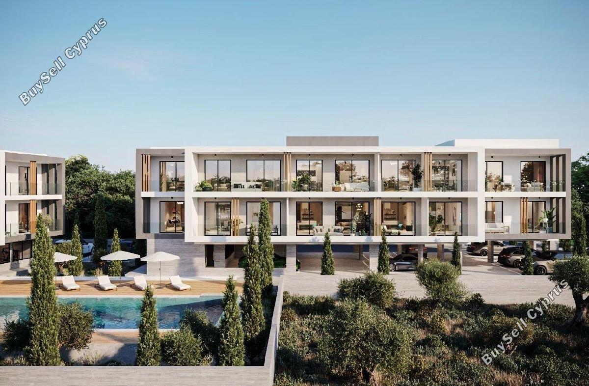 1 bedroom apartment for sale chlorakas paphos 1854833 image 10728583