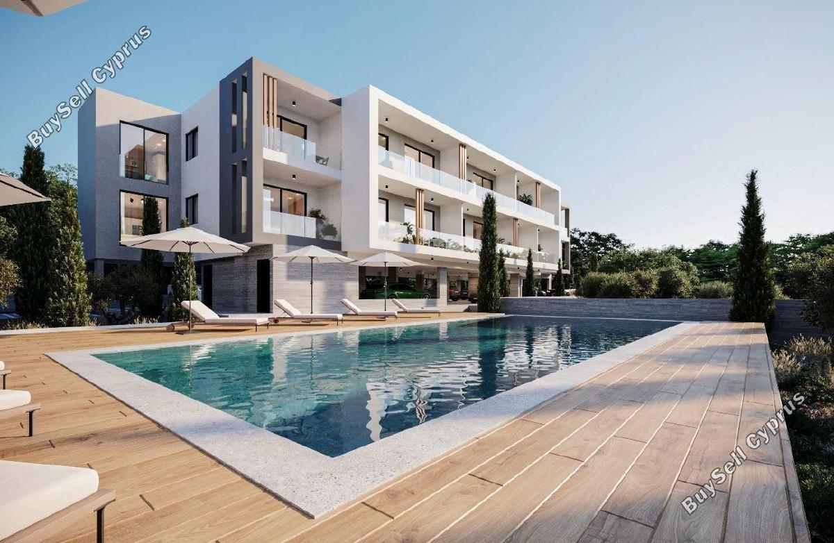 1 bedroom apartment for sale chlorakas paphos 1854833 image 10728585