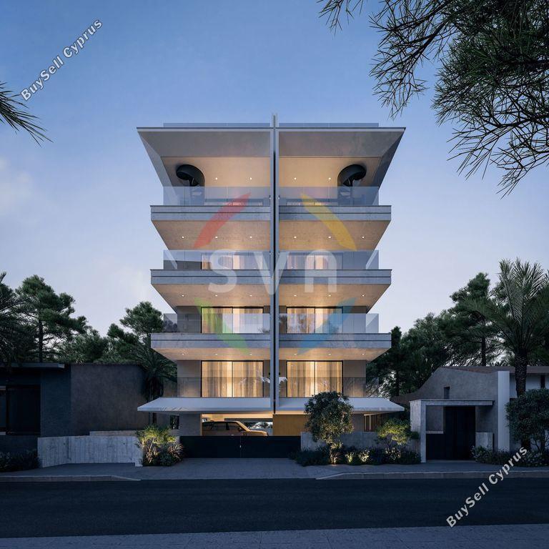 1 bedroom apartment for sale limassol municipality limassol 8376833 image 14637948