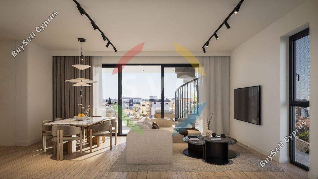 1 bedroom apartment for sale limassol municipality limassol 8376833 image 14637950