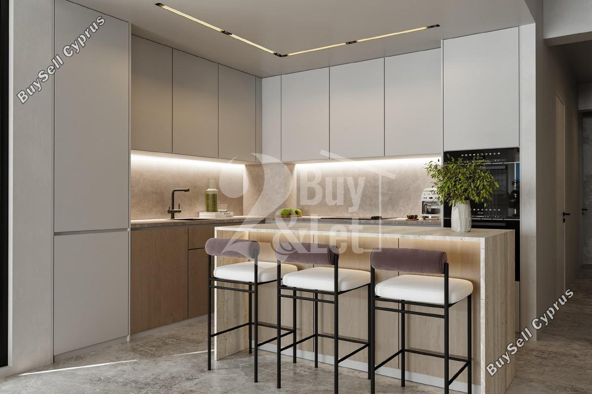 1 bedroom apartment for sale livadia larnacas larnaca 1848833 image 12586089