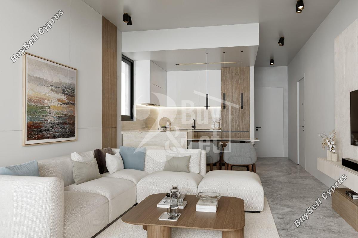 1 bedroom apartment for sale livadia larnacas larnaca 1848833 image 12586095