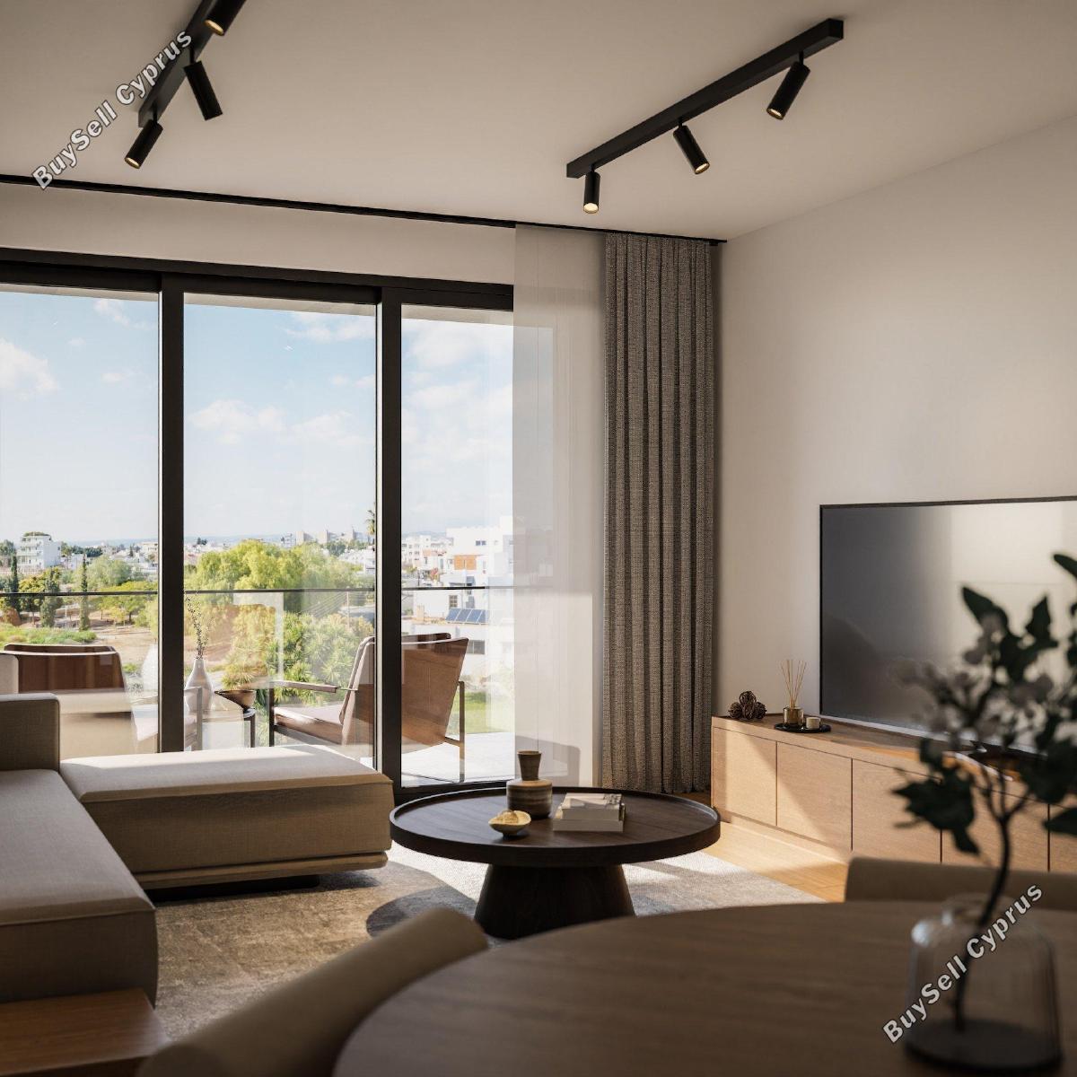 1 bedroom apartment for sale mesa gitonia limassol 8311833 image 14511839