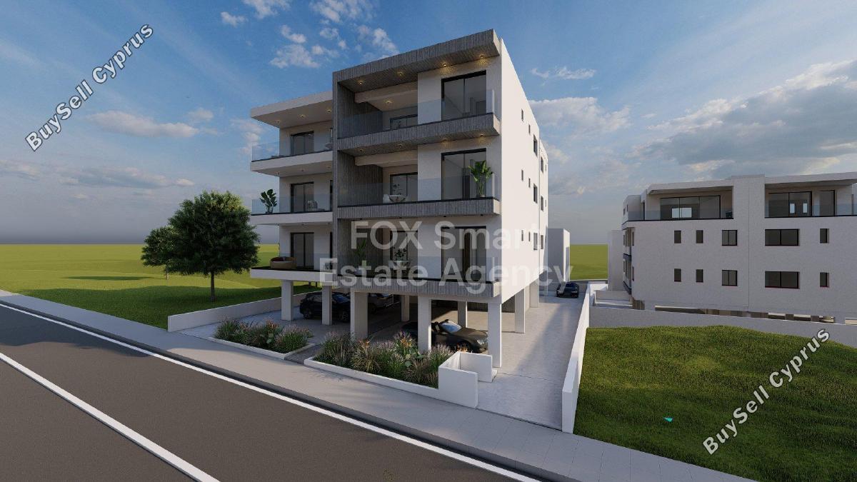 1 bedroom apartment for sale pallouriotissa nicosia 7740833 image 13631359