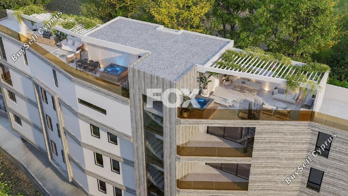1 bedroom apartment for sale panthea limassol 1699833 image 13893550