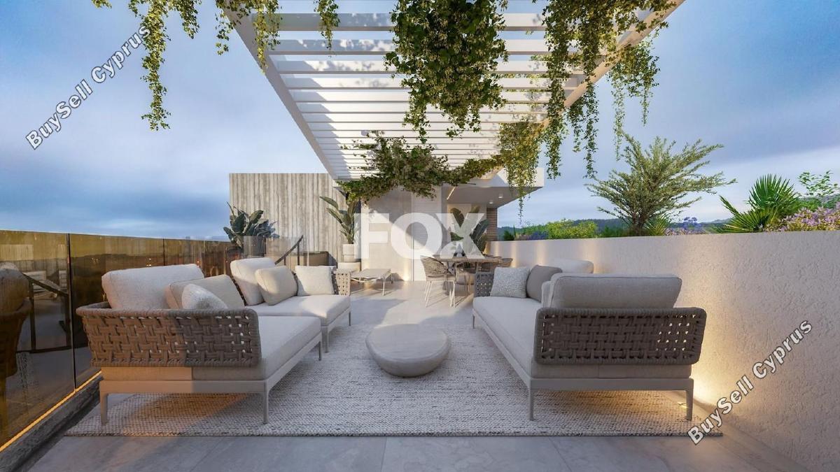 1 bedroom apartment for sale panthea limassol 1699833 image 13893552