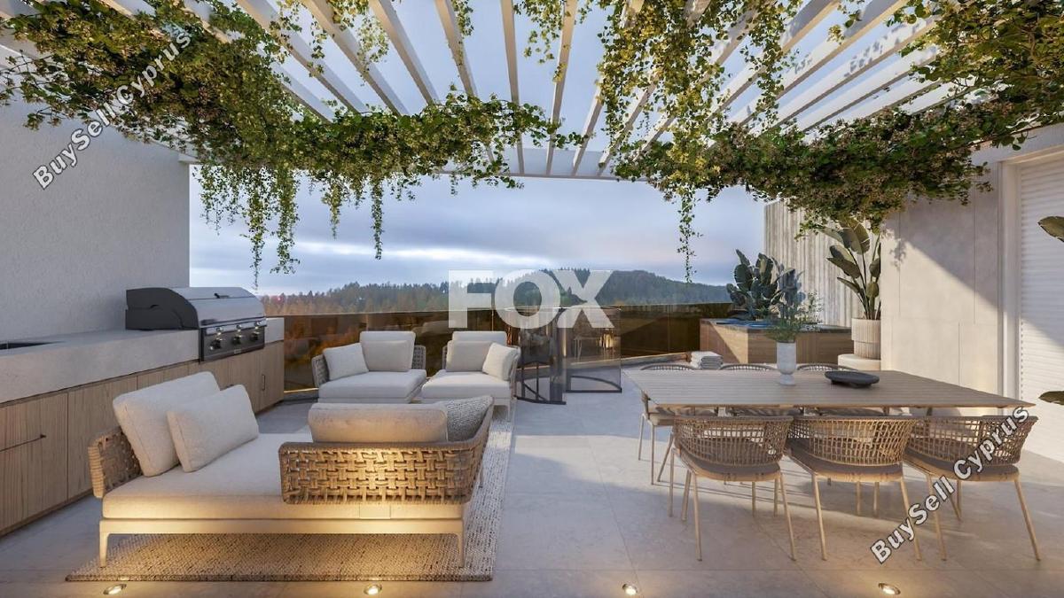 1 bedroom apartment for sale panthea limassol 1699833 image 13893555