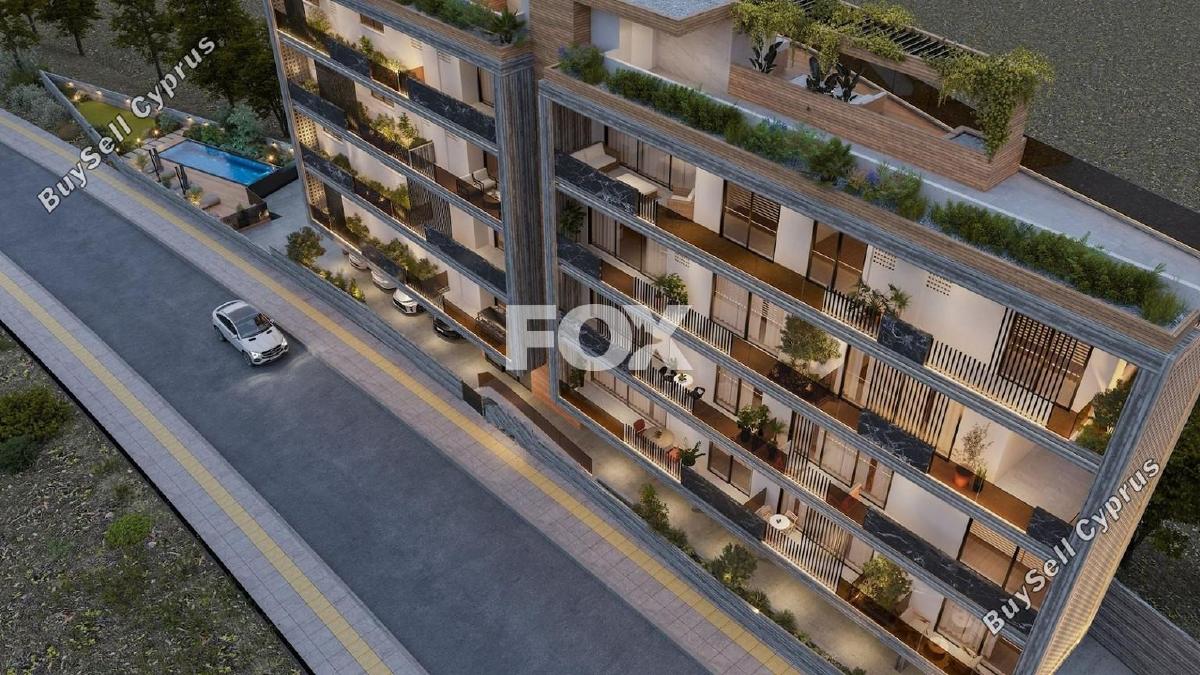 1 bedroom apartment for sale panthea limassol 1699833 image 13893557