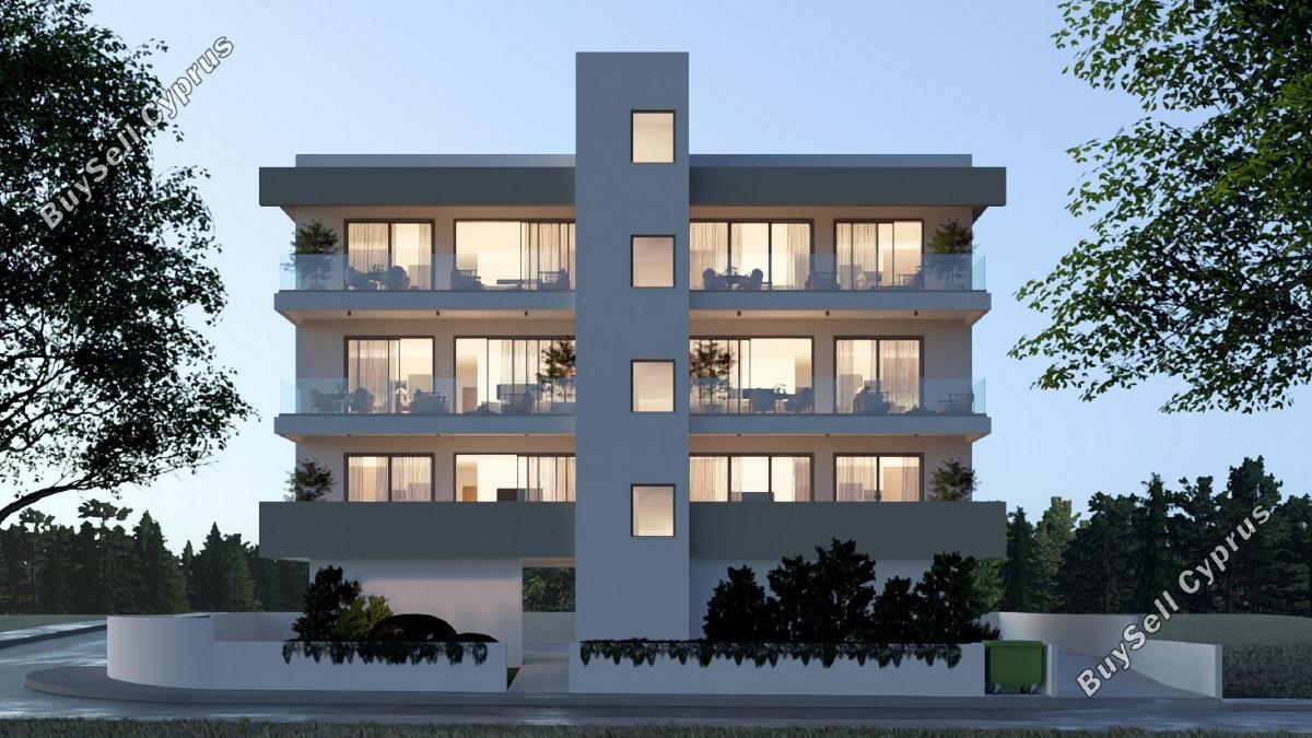 1 bedroom apartment for sale paphos municipality paphos 7948833 image 11332482