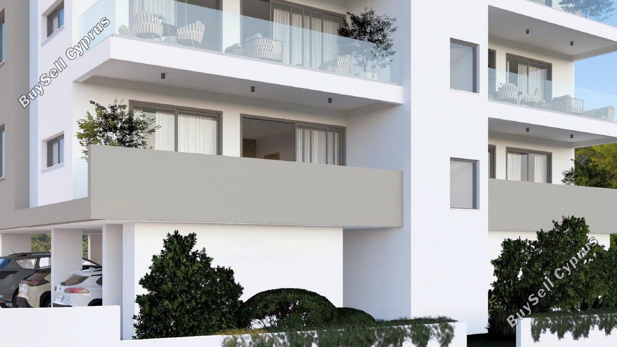 1 bedroom apartment for sale paphos municipality paphos 7948833 image 11332483