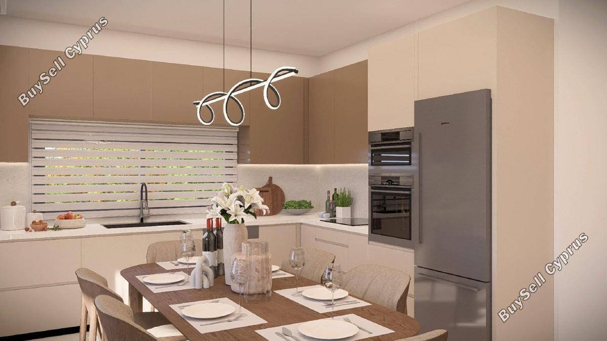 1 bedroom apartment for sale paphos municipality paphos 7948833 image 11332488