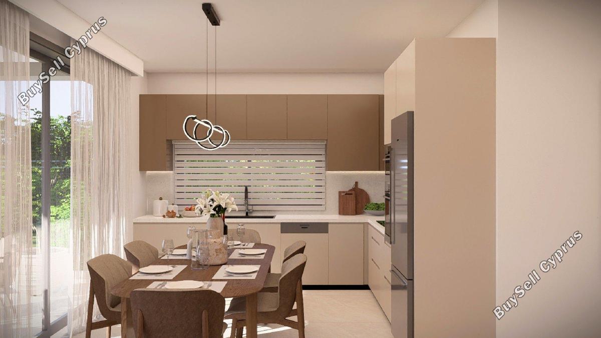 1 bedroom apartment for sale paphos municipality paphos 7948833 image 11332489