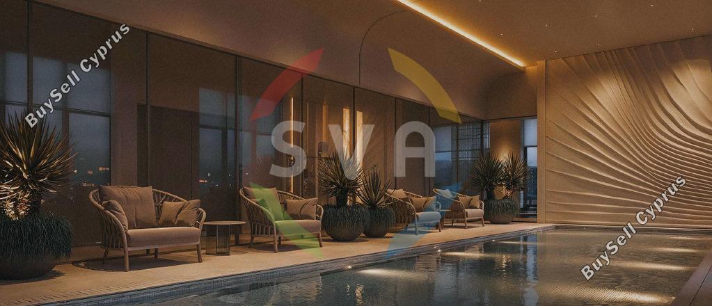 1 bedroom apartment for sale potamos germasogeias limassol 1871833 image 15883133