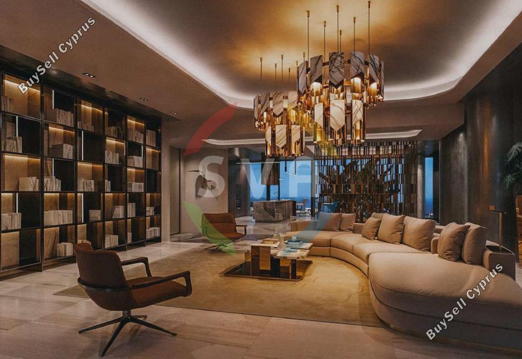 1 bedroom apartment for sale potamos germasogeias limassol 1871833 image 15883135