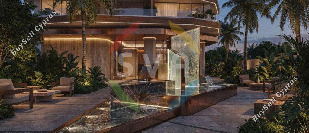 1 bedroom apartment for sale potamos germasogeias limassol 1871833 image 15883137