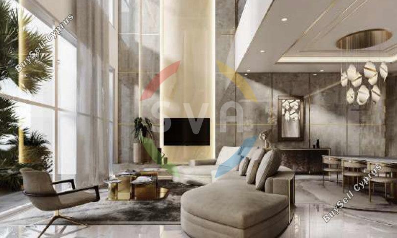 1 bedroom apartment for sale potamos germasogeias limassol 1871833 image 15883139