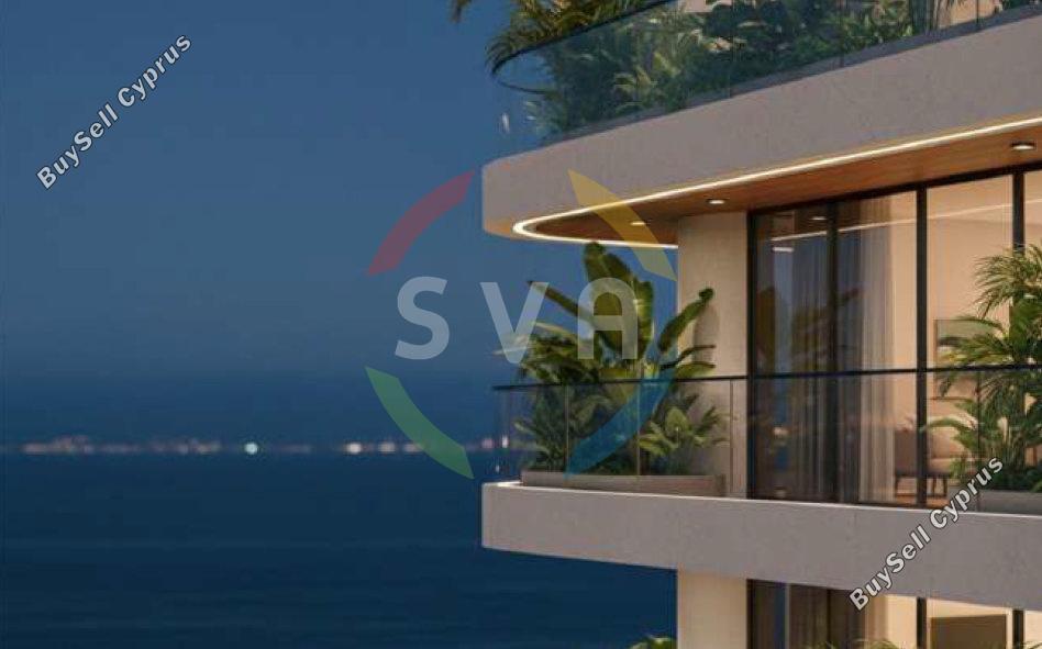 1 bedroom apartment for sale potamos germasogeias limassol 1871833 image 15883141