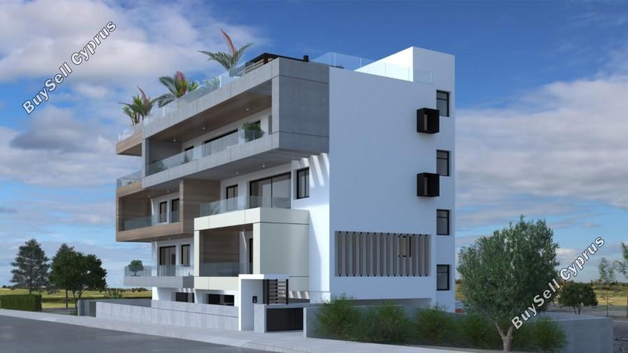 1 bedroom apartment for sale potamos germasogeias limassol 7734833 image 10163251