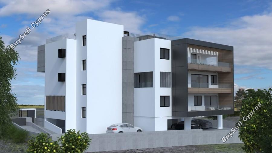 1 bedroom apartment for sale potamos germasogeias limassol 7734833 image 10163253