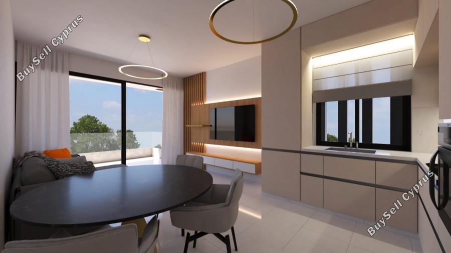 1 bedroom apartment for sale potamos germasogeias limassol 7734833 image 10163255
