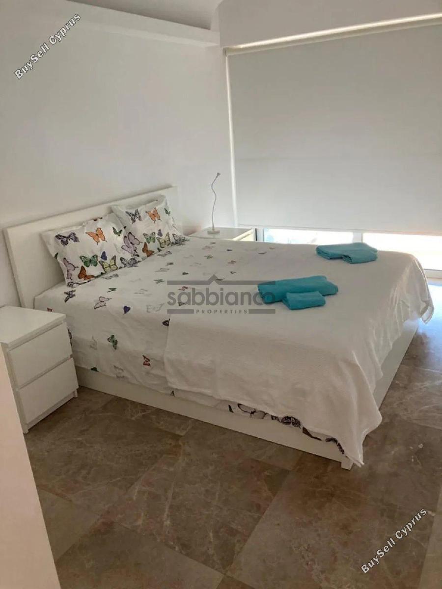 1 bedroom apartment for sale protaras famagusta 8738833 image 16364914