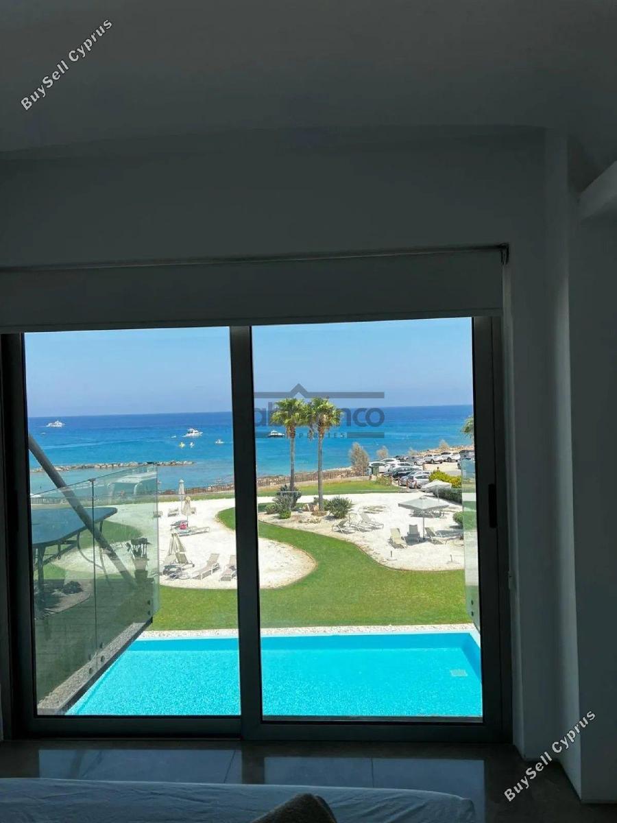 1 bedroom apartment for sale protaras famagusta 8738833 image 16364915
