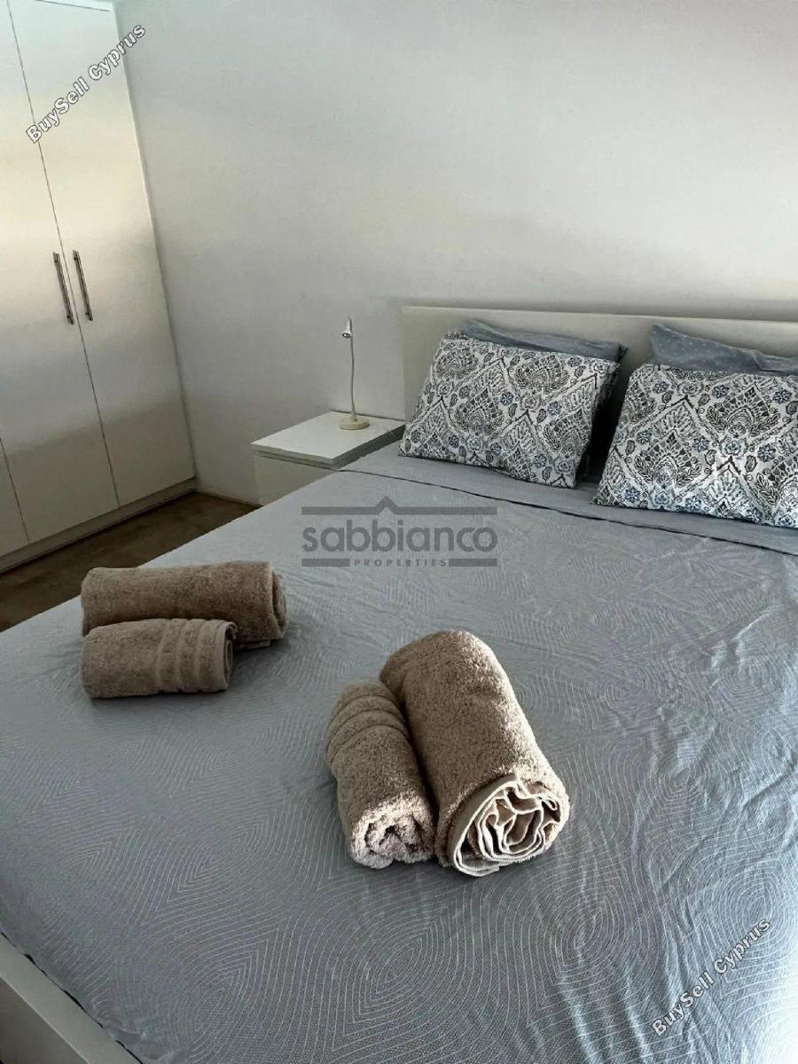 1 bedroom apartment for sale protaras famagusta 8738833 image 16364916