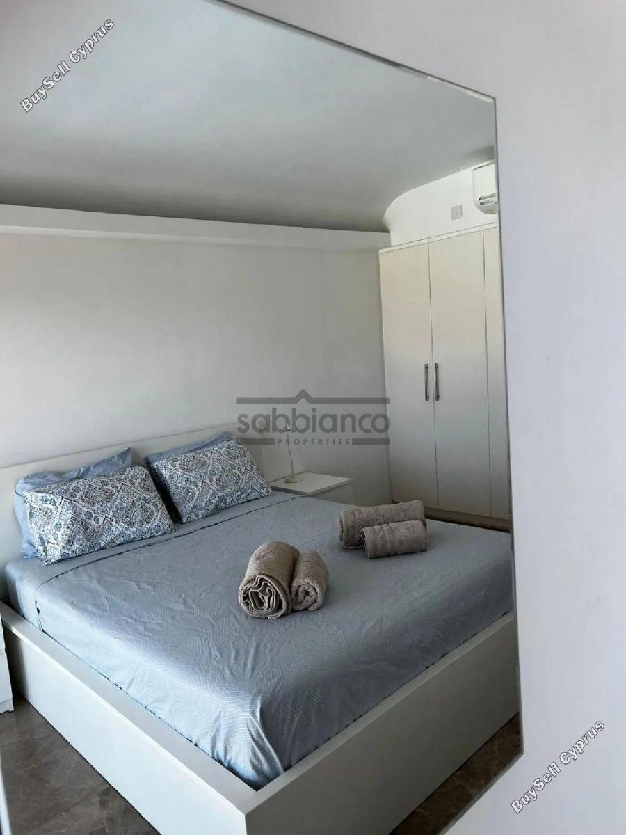 1 bedroom apartment for sale protaras famagusta 8738833 image 16364918