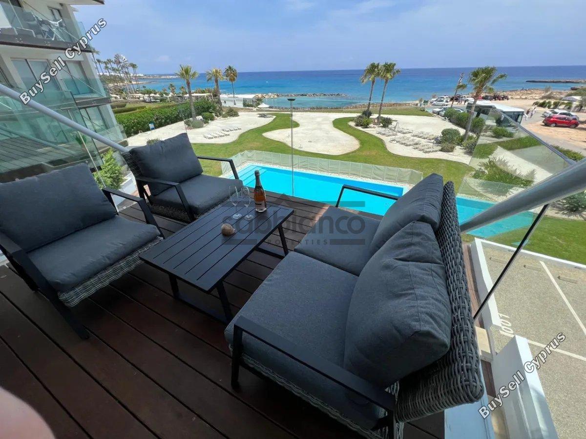 1 bedroom apartment for sale protaras famagusta 8738833 image 16364919