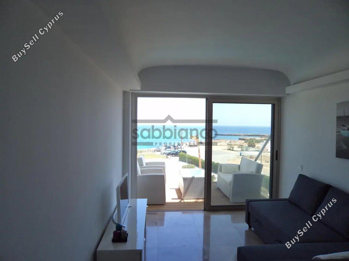 1 bedroom apartment for sale protaras famagusta 8738833 image 16364927
