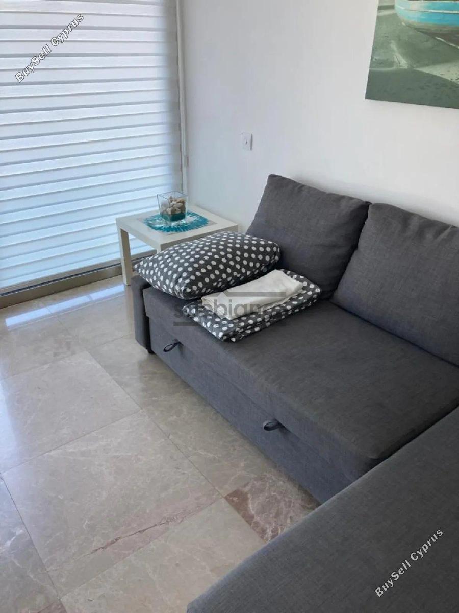 1 bedroom apartment for sale protaras famagusta 8738833 image 16364928