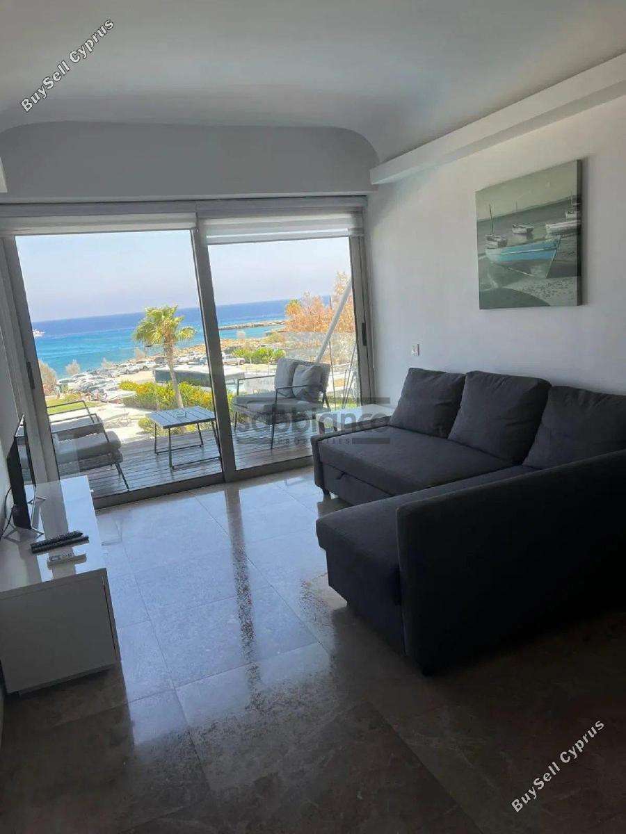 1 bedroom apartment for sale protaras famagusta 8738833 image 16364929