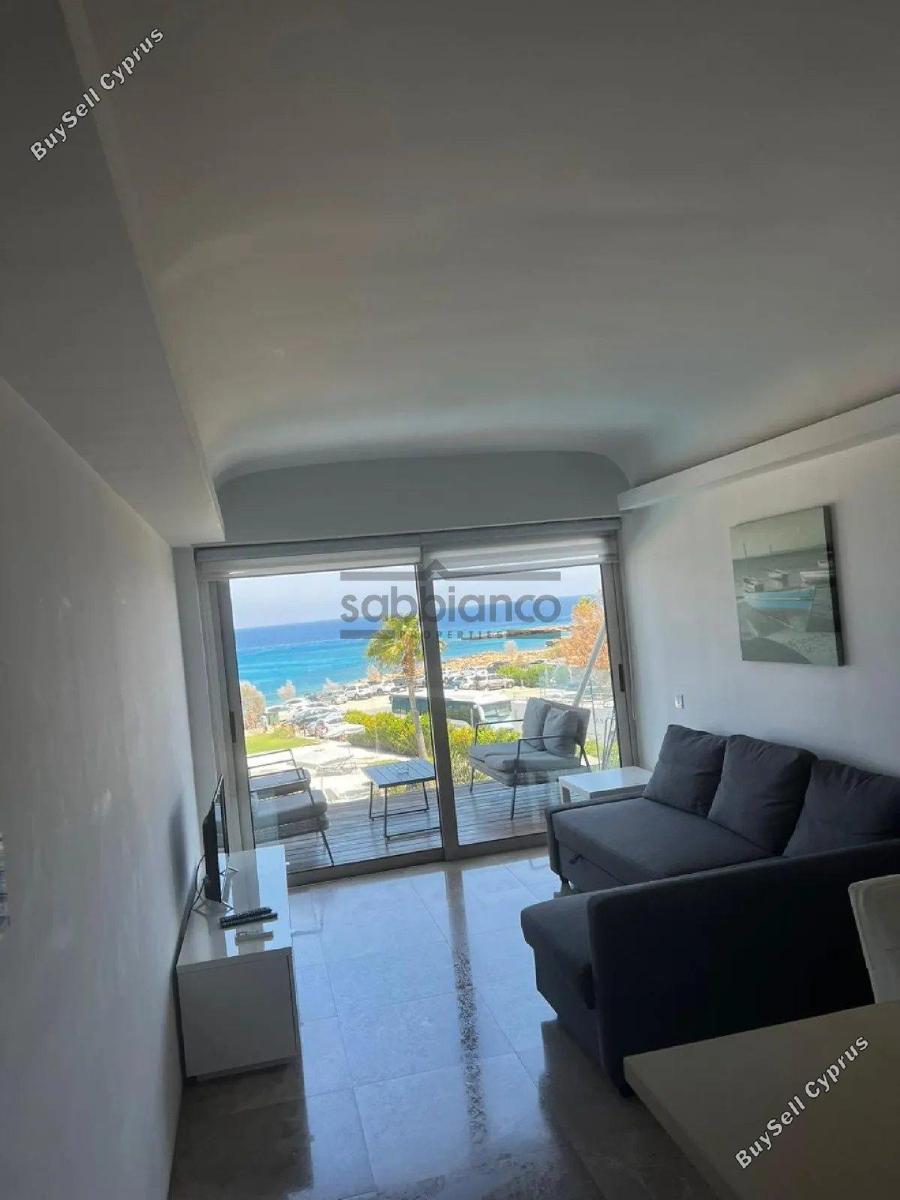 1 bedroom apartment for sale protaras famagusta 8738833 image 16364930