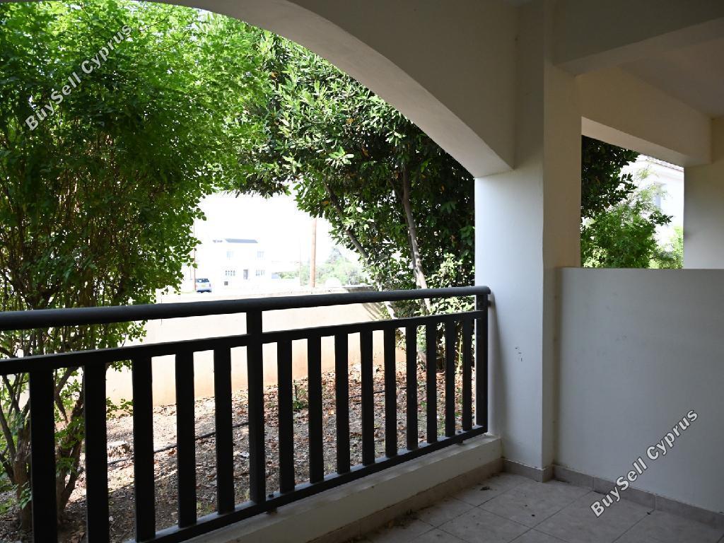 1 bedroom ground floor apartment for sale tersefanou larnaca 8174833 image 13550631
