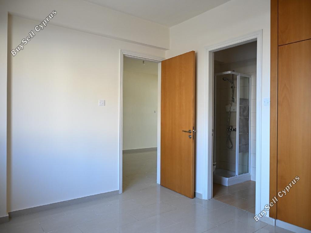 1 bedroom ground floor apartment for sale tersefanou larnaca 8174833 image 13550637