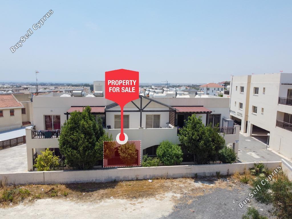 1 bedroom ground floor apartment for sale tersefanou larnaca 8174833 image 13550648