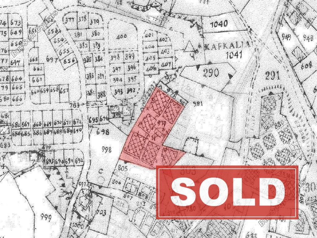 1 bedroom ground floor apartment sold tersefanou larnaca 8174833 image 13550627
