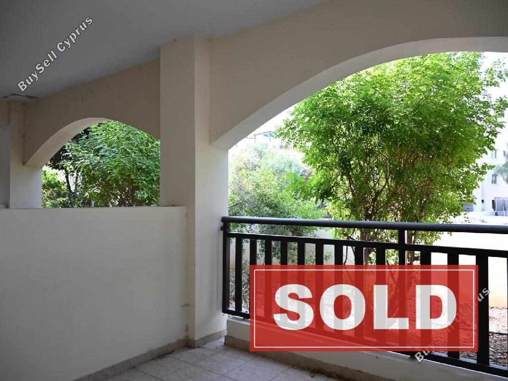 1 bedroom ground floor apartment sold tersefanou larnaca 8174833 image 13550632