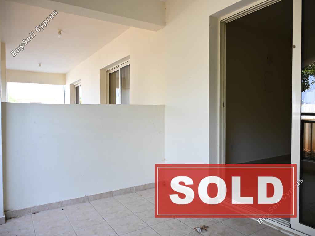 1 bedroom ground floor apartment sold tersefanou larnaca 8174833 image 13550634