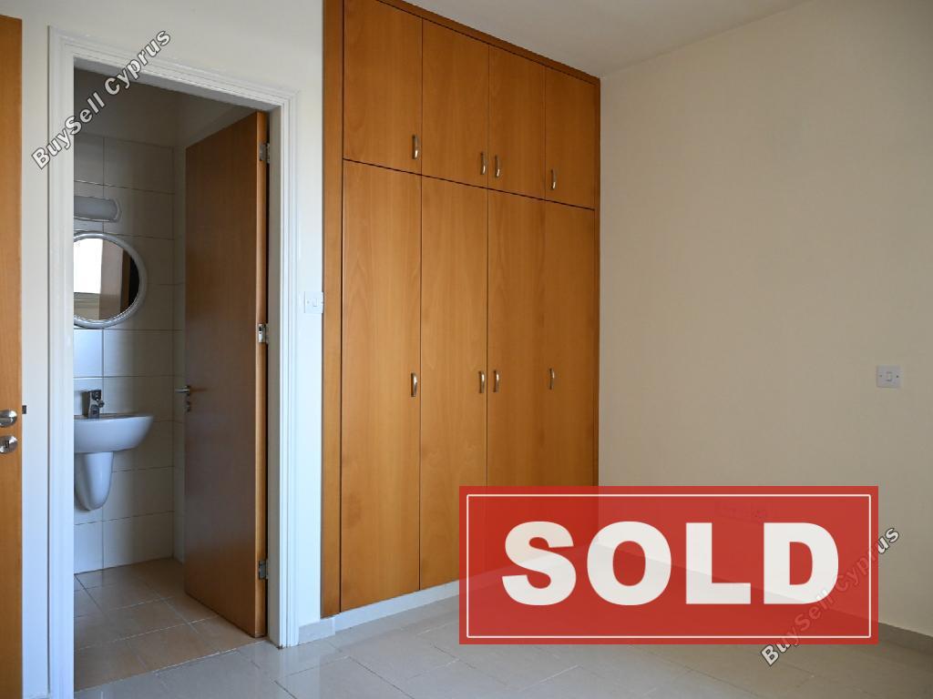 1 bedroom ground floor apartment sold tersefanou larnaca 8174833 image 13550635