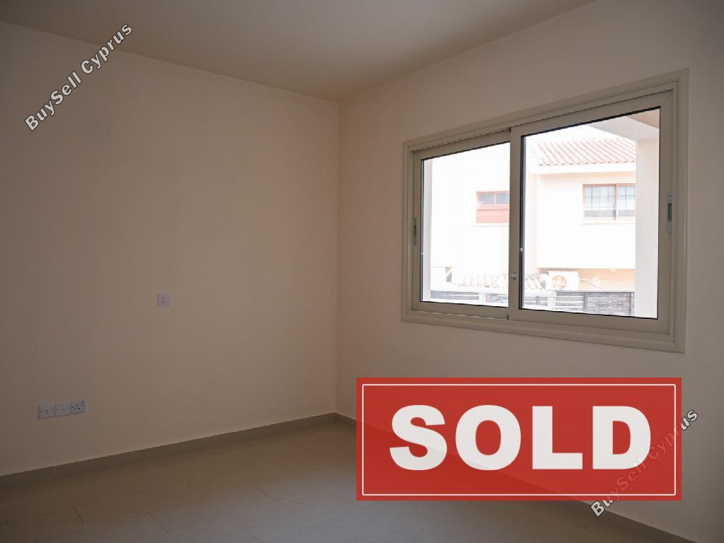 1 bedroom ground floor apartment sold tersefanou larnaca 8174833 image 13550636