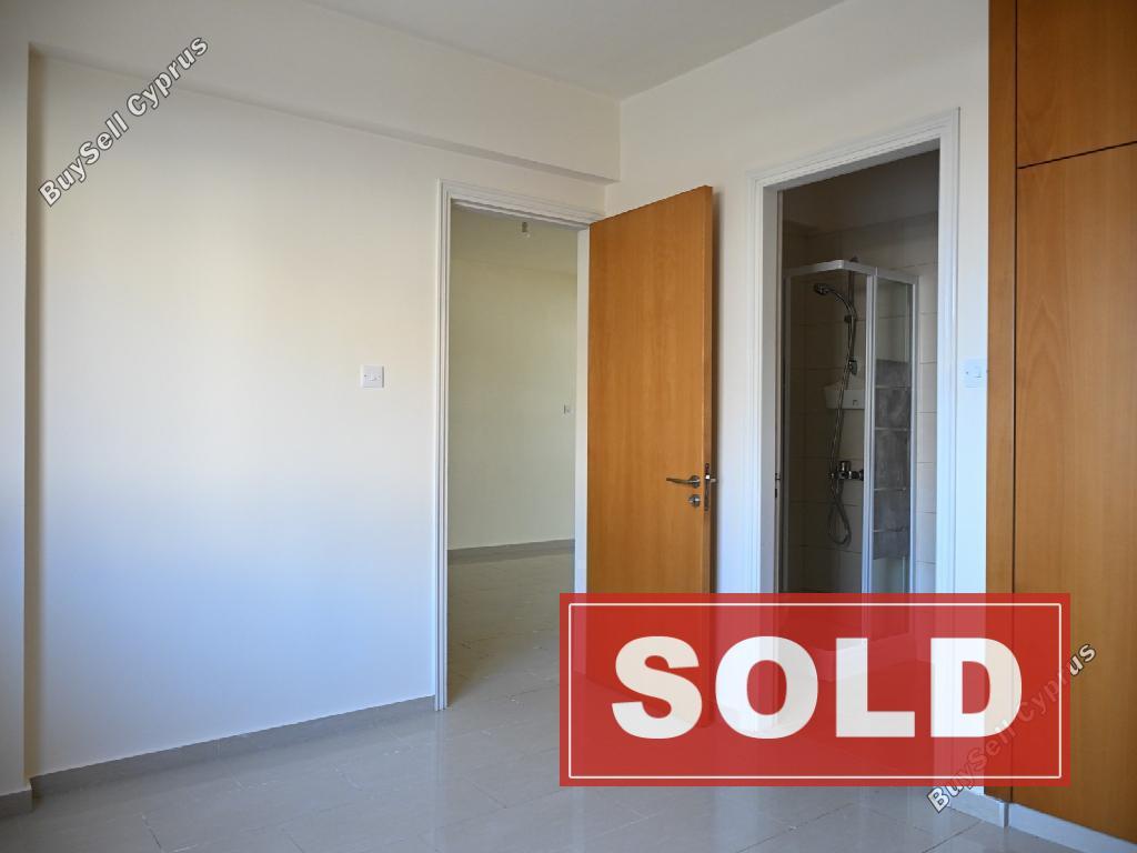 1 bedroom ground floor apartment sold tersefanou larnaca 8174833 image 13550637